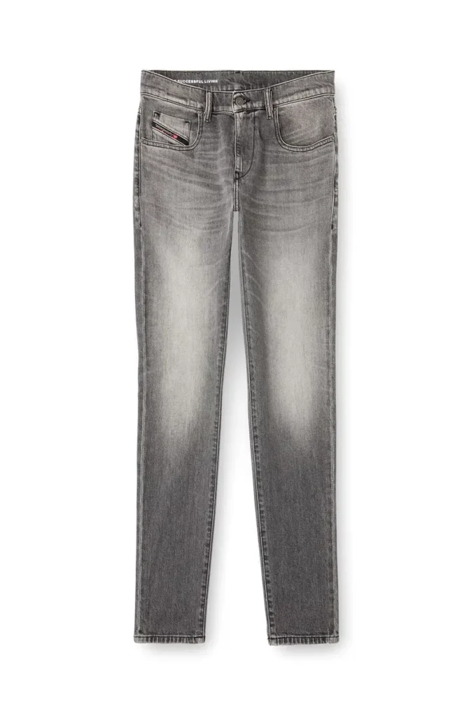 slim jeans 2019 d-strukt 09m30 Find nearest store slim jeans 2019 d-strukt 09m30 Find nearest store