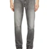 slim jeans 2019 d-strukt 09m30 Find nearest store slim jeans 2019 d-strukt 09m30 Find nearest store