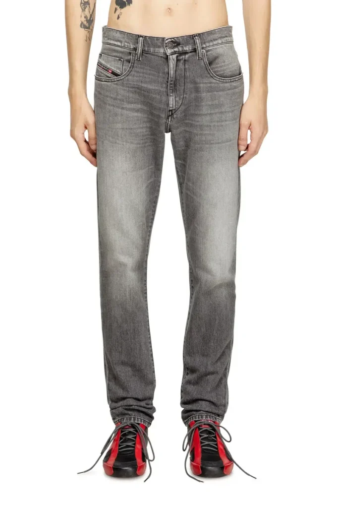 slim jeans 2019 d-strukt 09m30 Find nearest store slim jeans 2019 d-strukt 09m30 Find nearest store
