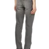slim jeans 2019 d-strukt 09m30 Find nearest store slim jeans 2019 d-strukt 09m30 Find nearest store