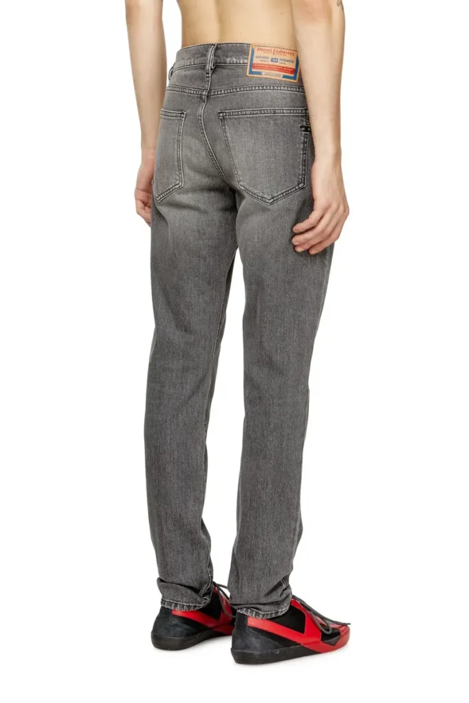 slim jeans 2019 d-strukt 09m30 Find nearest store slim jeans 2019 d-strukt 09m30 Find nearest store