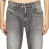 slim jeans 2019 d-strukt 09m30 Find nearest store slim jeans 2019 d-strukt 09m30 Find nearest store