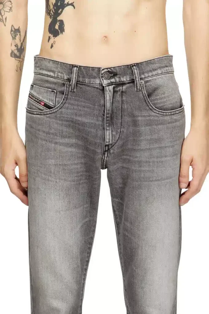 slim jeans 2019 d-strukt 09m30 Find nearest store slim jeans 2019 d-strukt 09m30 Find nearest store