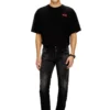 slim jeans 2019 d-strukt 09n42 Find nearest store slim jeans 2019 d-strukt 09n42 Find nearest store