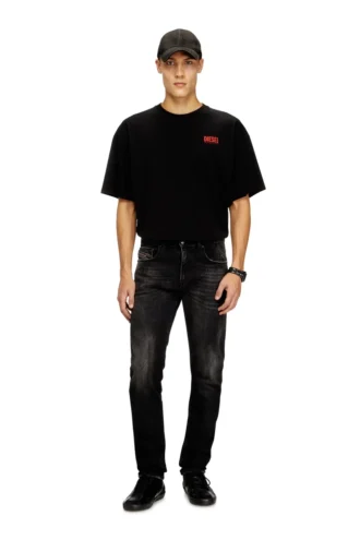 slim jeans 2019 d-strukt 09n42 Find nearest store