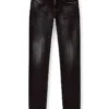 slim jeans 2019 d-strukt 09n42 Find nearest store slim jeans 2019 d-strukt 09n42 Find nearest store