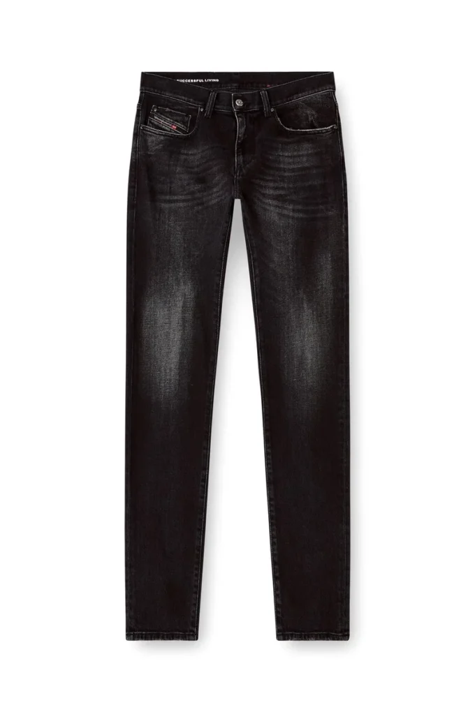 slim jeans 2019 d-strukt 09n42 Find nearest store slim jeans 2019 d-strukt 09n42 Find nearest store
