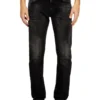 slim jeans 2019 d-strukt 09n42 Find nearest store slim jeans 2019 d-strukt 09n42 Find nearest store