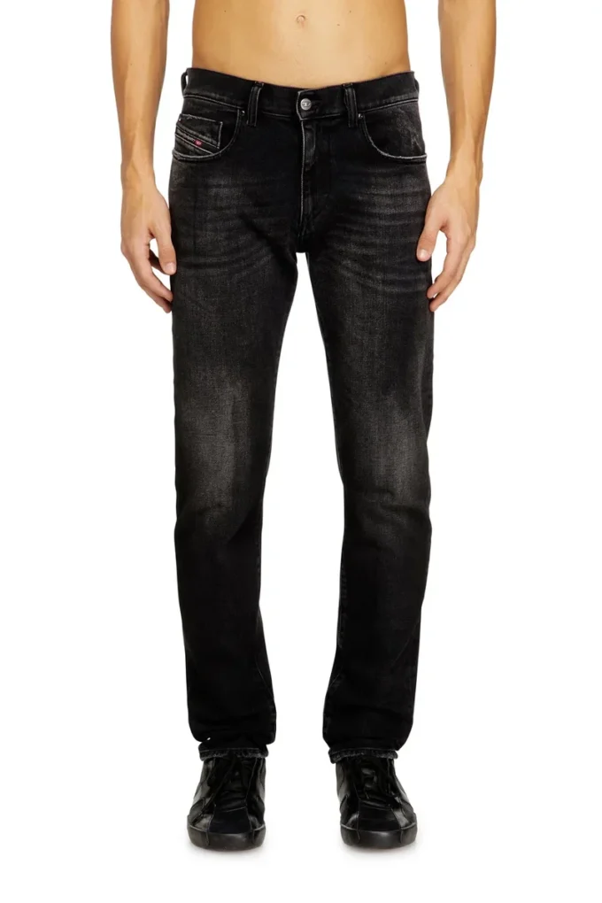 slim jeans 2019 d-strukt 09n42 Find nearest store slim jeans 2019 d-strukt 09n42 Find nearest store