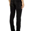 slim jeans 2019 d-strukt 09n42 Find nearest store slim jeans 2019 d-strukt 09n42 Find nearest store