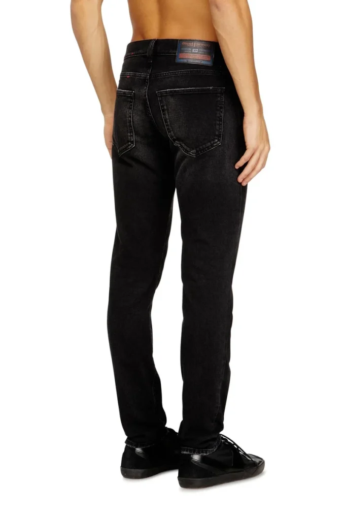 slim jeans 2019 d-strukt 09n42 Find nearest store slim jeans 2019 d-strukt 09n42 Find nearest store