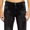 slim jeans 2019 d-strukt 09n42 Find nearest store slim jeans 2019 d-strukt 09n42 Find nearest store