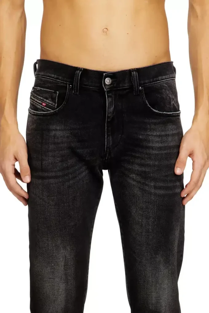 slim jeans 2019 d-strukt 09n42 Find nearest store slim jeans 2019 d-strukt 09n42 Find nearest store