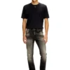 slim jeans 2019 d-strukt 09n59 Find nearest store slim jeans 2019 d-strukt 09n59 Find nearest store