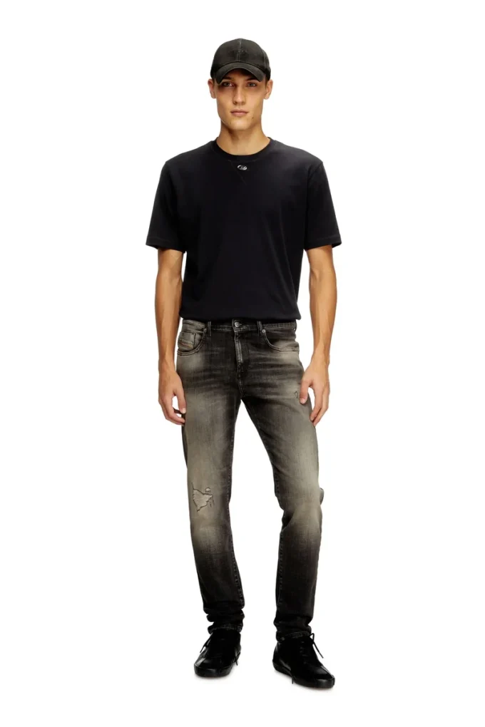slim jeans 2019 d-strukt 09n59 Find nearest store slim jeans 2019 d-strukt 09n59 Find nearest store