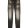 slim jeans 2019 d-strukt 09n59 Find nearest store slim jeans 2019 d-strukt 09n59 Find nearest store