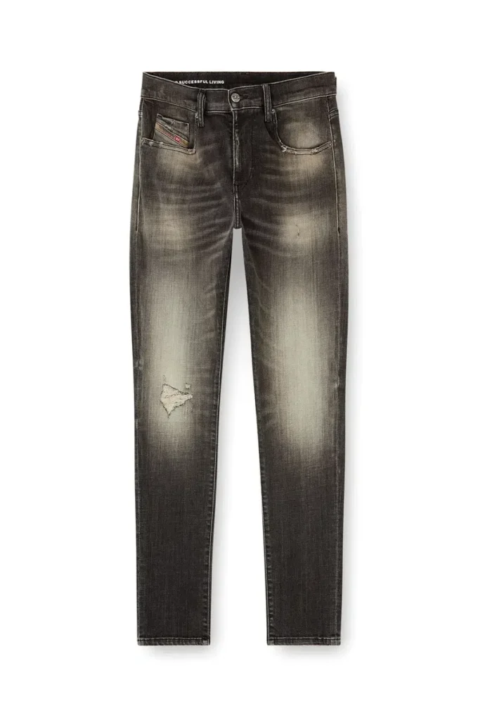 slim jeans 2019 d-strukt 09n59 Find nearest store slim jeans 2019 d-strukt 09n59 Find nearest store