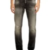 slim jeans 2019 d-strukt 09n59 Find nearest store slim jeans 2019 d-strukt 09n59 Find nearest store