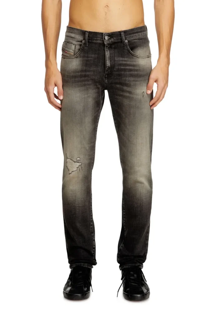 slim jeans 2019 d-strukt 09n59 Find nearest store slim jeans 2019 d-strukt 09n59 Find nearest store