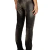 slim jeans 2019 d-strukt 09n59 Find nearest store slim jeans 2019 d-strukt 09n59 Find nearest store