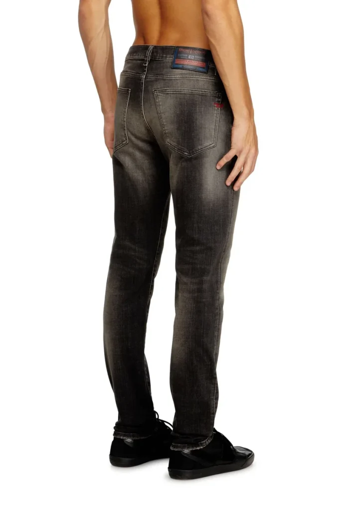 slim jeans 2019 d-strukt 09n59 Find nearest store slim jeans 2019 d-strukt 09n59 Find nearest store