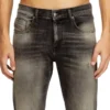 slim jeans 2019 d-strukt 09n59 Find nearest store slim jeans 2019 d-strukt 09n59 Find nearest store