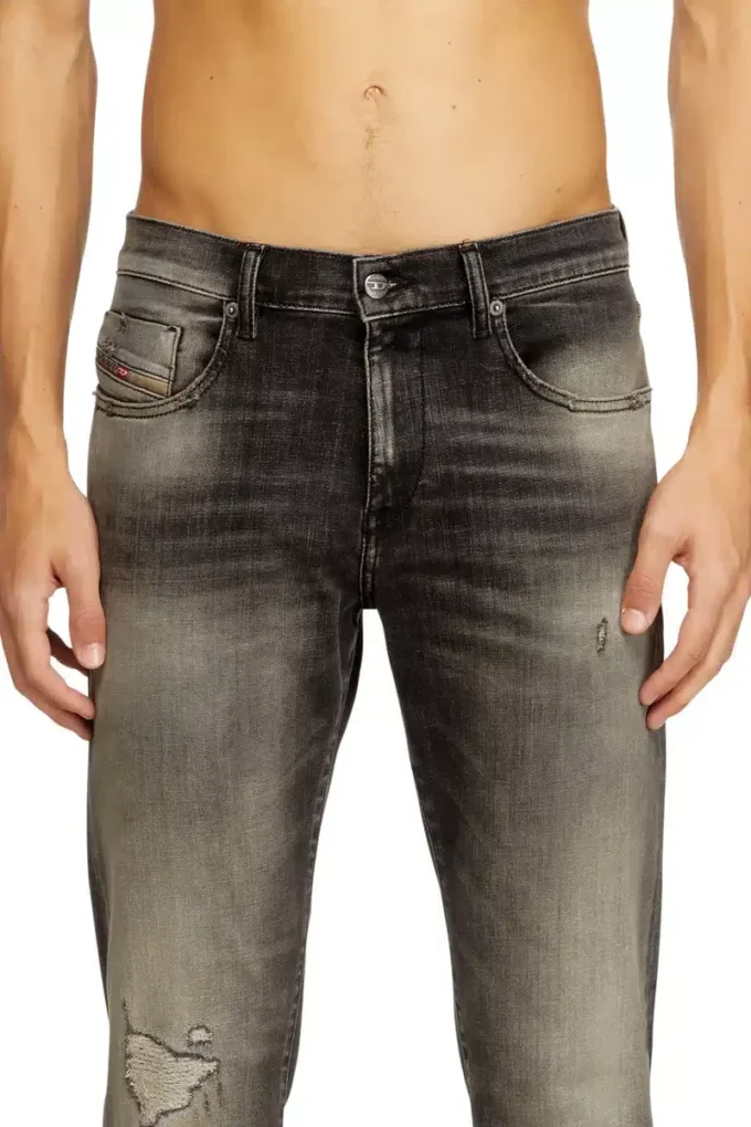 slim jeans 2019 d-strukt 09n59 Find nearest store slim jeans 2019 d-strukt 09n59 Find nearest store