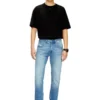 slim jeans 2019 d-strukt 0adbk Find nearest store slim jeans 2019 d-strukt 0adbk Find nearest store