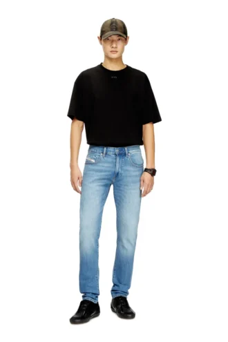 slim jeans 2019 d-strukt 0adbk Find nearest store