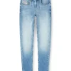 slim jeans 2019 d-strukt 0adbk Find nearest store slim jeans 2019 d-strukt 0adbk Find nearest store