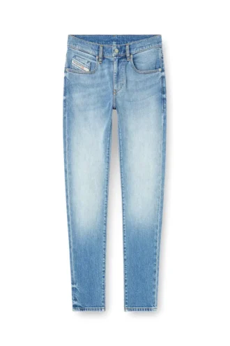 slim jeans 2019 d-strukt 0adbk Find nearest store