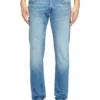 slim jeans 2019 d-strukt 0adbk Find nearest store slim jeans 2019 d-strukt 0adbk Find nearest store
