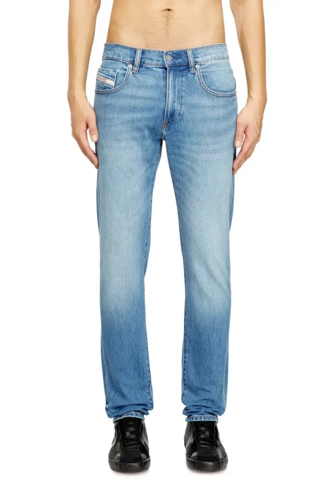 slim jeans 2019 d-strukt 0adbk Find nearest store slim jeans 2019 d-strukt 0adbk Find nearest store