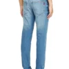slim jeans 2019 d-strukt 0adbk Find nearest store slim jeans 2019 d-strukt 0adbk Find nearest store