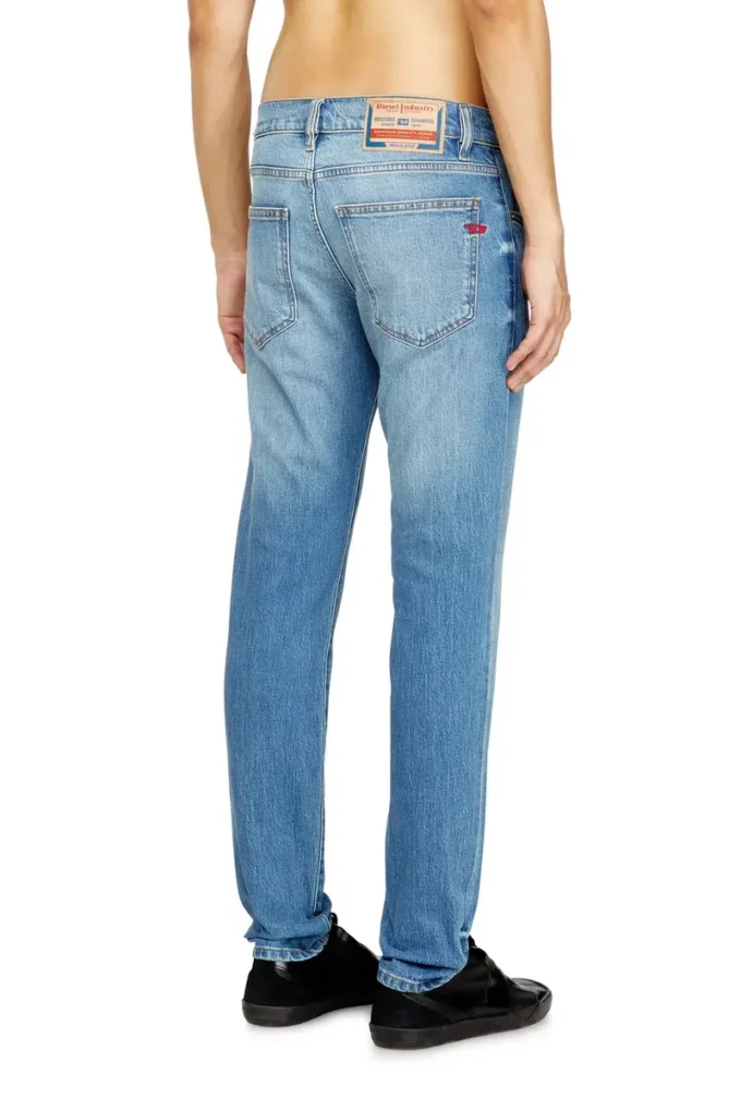 slim jeans 2019 d-strukt 0adbk Find nearest store slim jeans 2019 d-strukt 0adbk Find nearest store