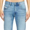 slim jeans 2019 d-strukt 0adbk Find nearest store slim jeans 2019 d-strukt 0adbk Find nearest store
