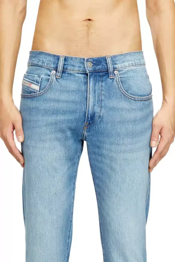 slim jeans 2019 d-strukt 0adbk Find nearest store slim jeans 2019 d-strukt 0adbk Find nearest store