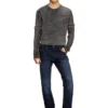 slim jeans 2019 d-strukt 0bmbx Find nearest store slim jeans 2019 d-strukt 0bmbx Find nearest store