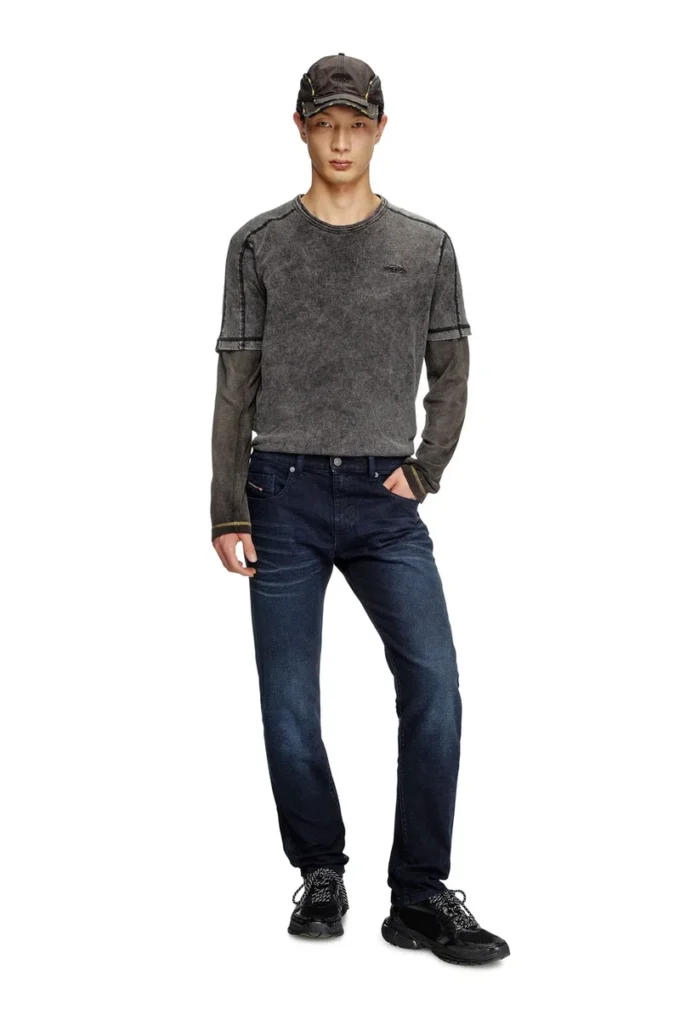 slim jeans 2019 d-strukt 0bmbx Find nearest store slim jeans 2019 d-strukt 0bmbx Find nearest store