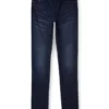 slim jeans 2019 d-strukt 0bmbx Find nearest store slim jeans 2019 d-strukt 0bmbx Find nearest store