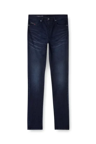 slim jeans 2019 d-strukt 0bmbx Find nearest store