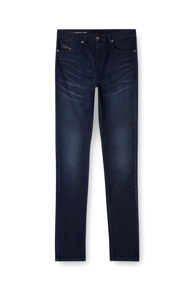 slim jeans 2019 d-strukt 0bmbx Find nearest store slim jeans 2019 d-strukt 0bmbx Find nearest store