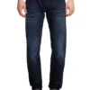slim jeans 2019 d-strukt 0bmbx Find nearest store slim jeans 2019 d-strukt 0bmbx Find nearest store