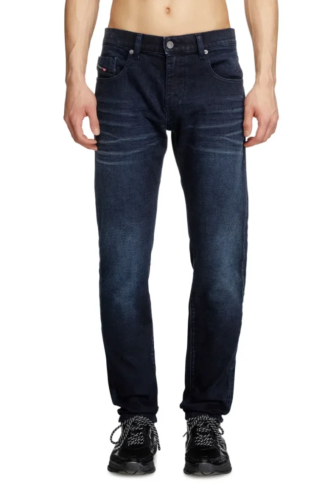 slim jeans 2019 d-strukt 0bmbx Find nearest store slim jeans 2019 d-strukt 0bmbx Find nearest store