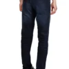 slim jeans 2019 d-strukt 0bmbx Find nearest store slim jeans 2019 d-strukt 0bmbx Find nearest store