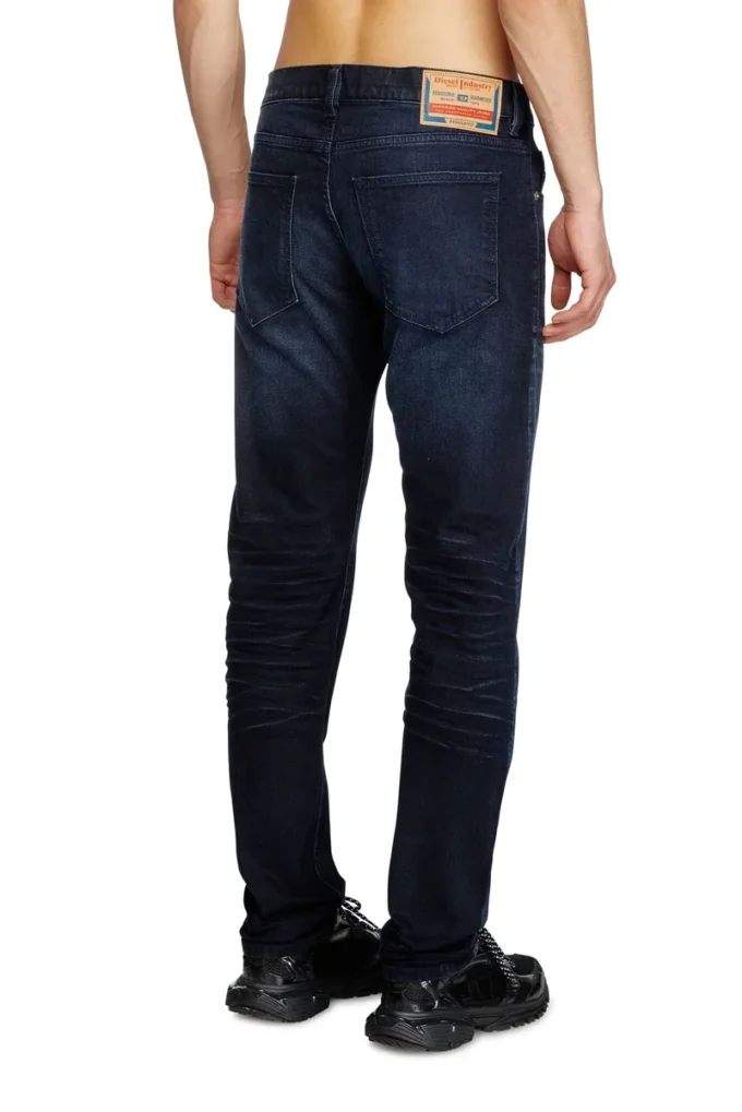 slim jeans 2019 d-strukt 0bmbx Find nearest store slim jeans 2019 d-strukt 0bmbx Find nearest store