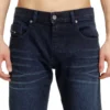 slim jeans 2019 d-strukt 0bmbx Find nearest store slim jeans 2019 d-strukt 0bmbx Find nearest store