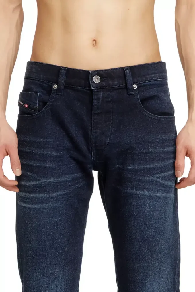slim jeans 2019 d-strukt 0bmbx Find nearest store slim jeans 2019 d-strukt 0bmbx Find nearest store