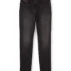 slim jeans 2019 d-strukt 0dbdt Find nearest store slim jeans 2019 d-strukt 0dbdt Find nearest store