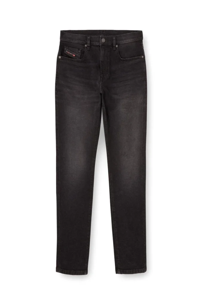 slim jeans 2019 d-strukt 0dbdt Find nearest store slim jeans 2019 d-strukt 0dbdt Find nearest store